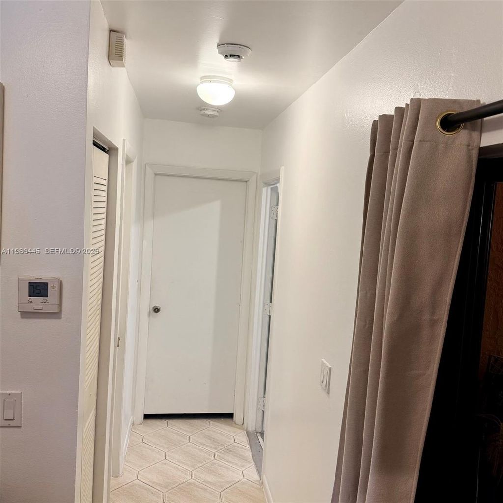 Photo of 10025 SW 16th St, Pembroke Pines, FL 33025 (MLS # A11986445)