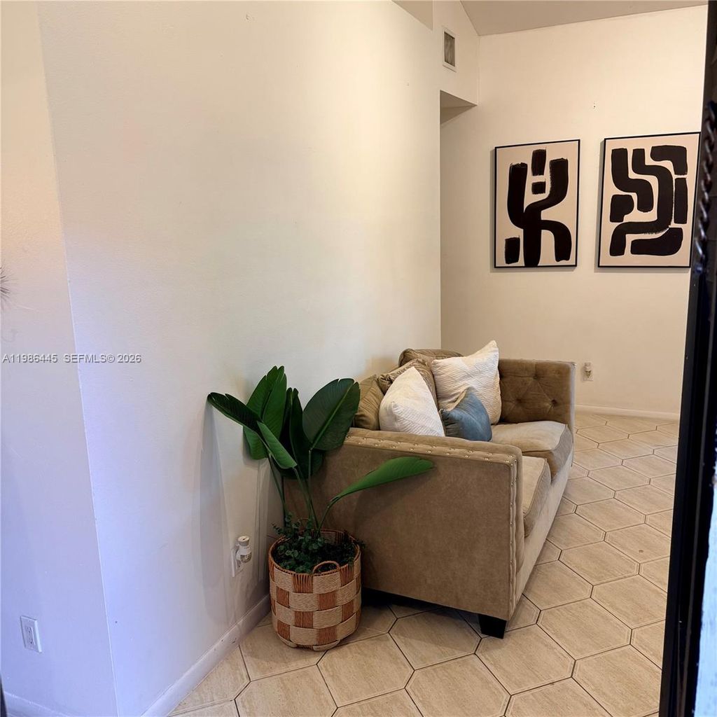 Photo of 10025 SW 16th St, Pembroke Pines, FL 33025 (MLS # A11986445)