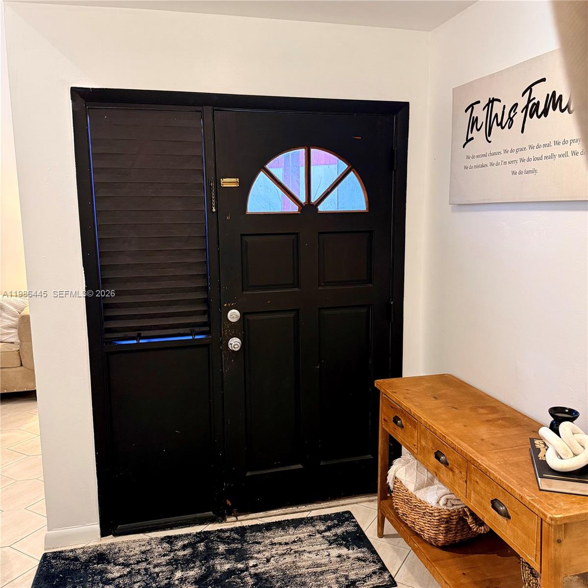 FOUR PALM LAKES AT PEMBRO - Residential