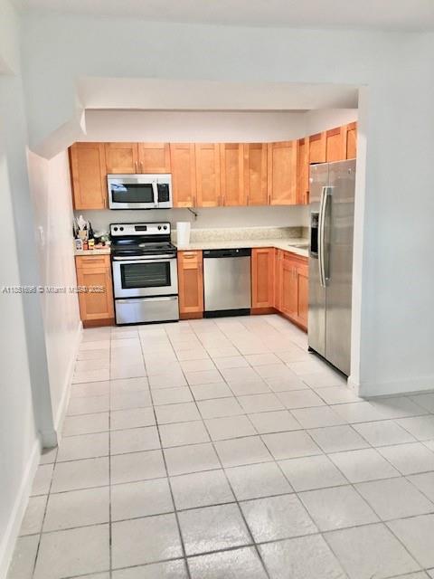 Spacious 4 bed, 2 bath home with a private in-law suite, perfect for large or multi-generational families. The main house features 3 bedrooms and 1 full bath, while the separate 1 bed, 1 bath suite has its own private entrance—ideal for extended family or added privacy. Enjoy a large fenced backyard, plenty of parking, and a convenient location near the Hard Rock, major highways, restaurants, shopping, and more.
