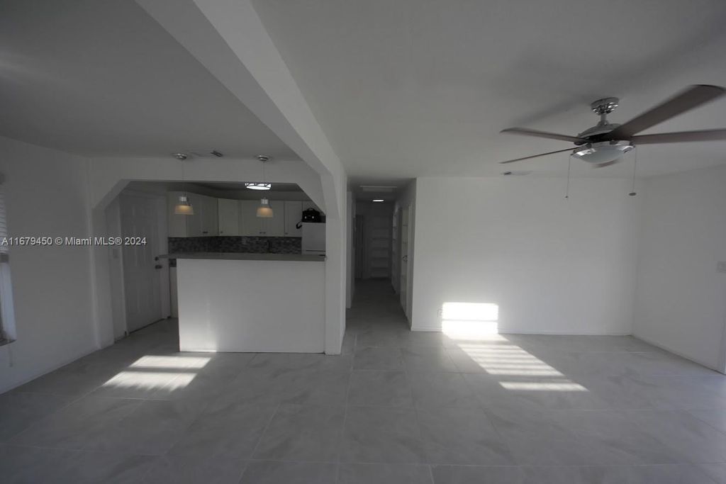 Photo of 2219 Liberty St, Hollywood, FL 33020 (MLS # A11679450)