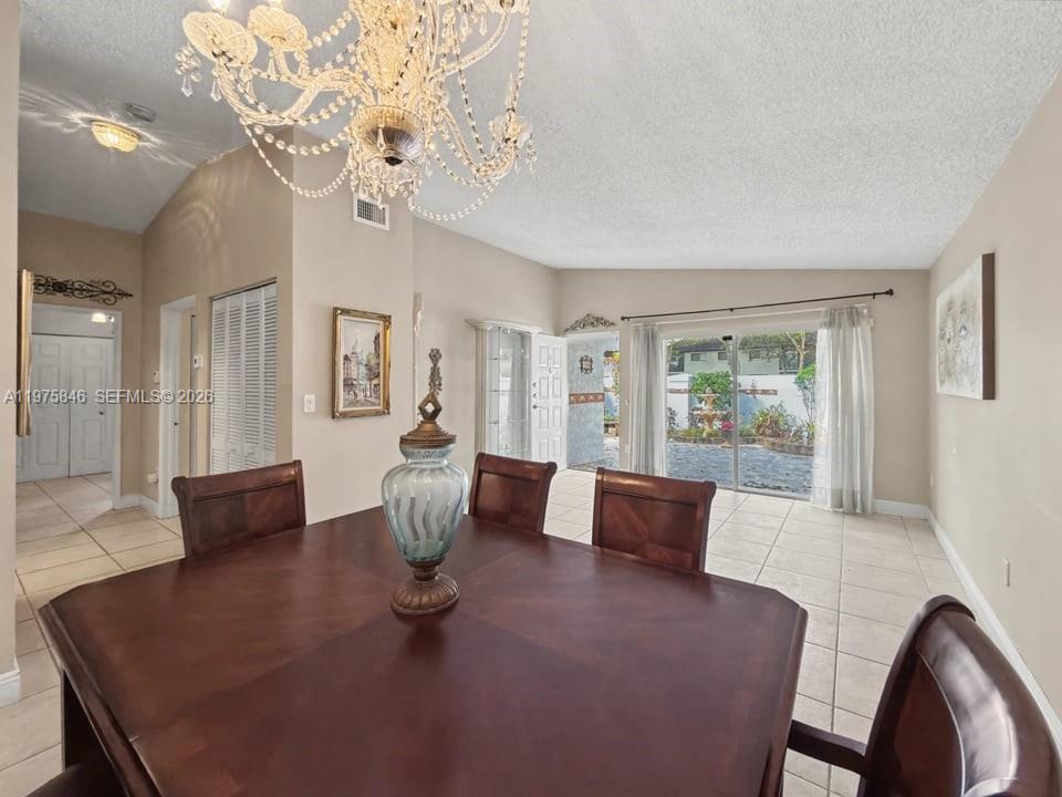 POINT LAKE CONDO XI - Residential