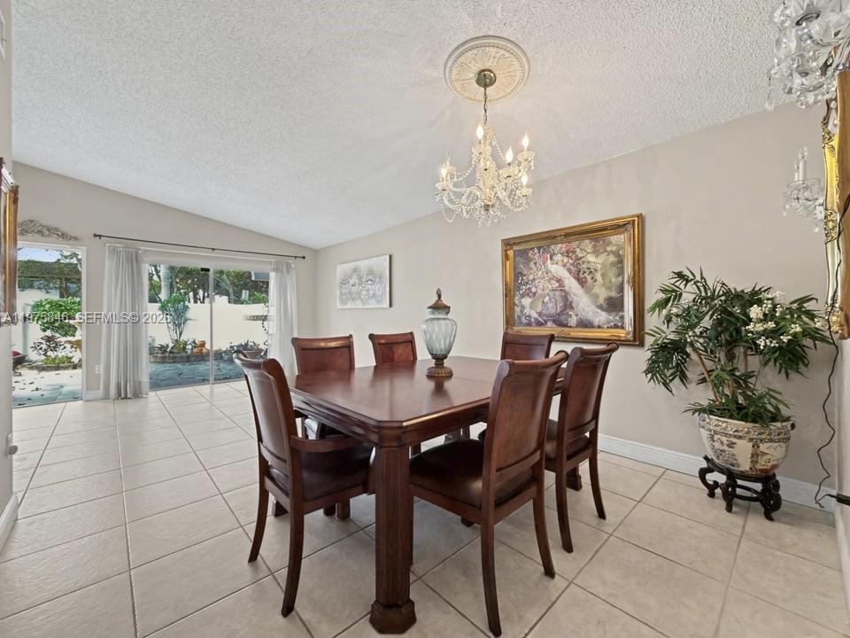 POINT LAKE CONDO XI - Residential