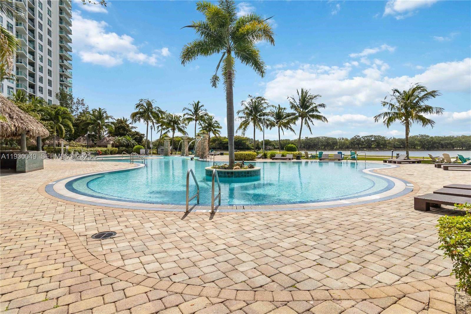 TAO SAWGRASS CONDOMINIUM - Residential