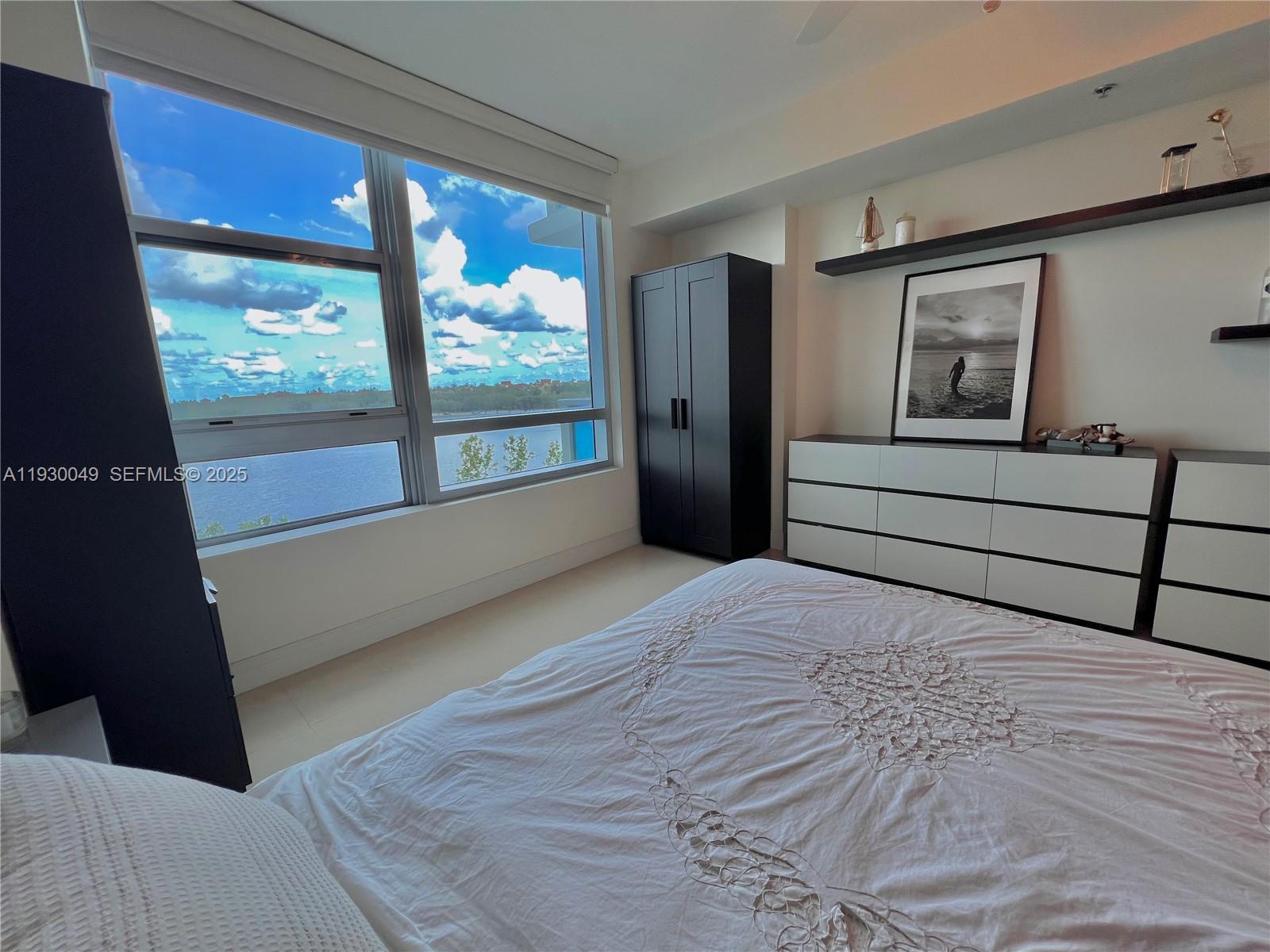 TAO SAWGRASS CONDOMINIUM - Residential