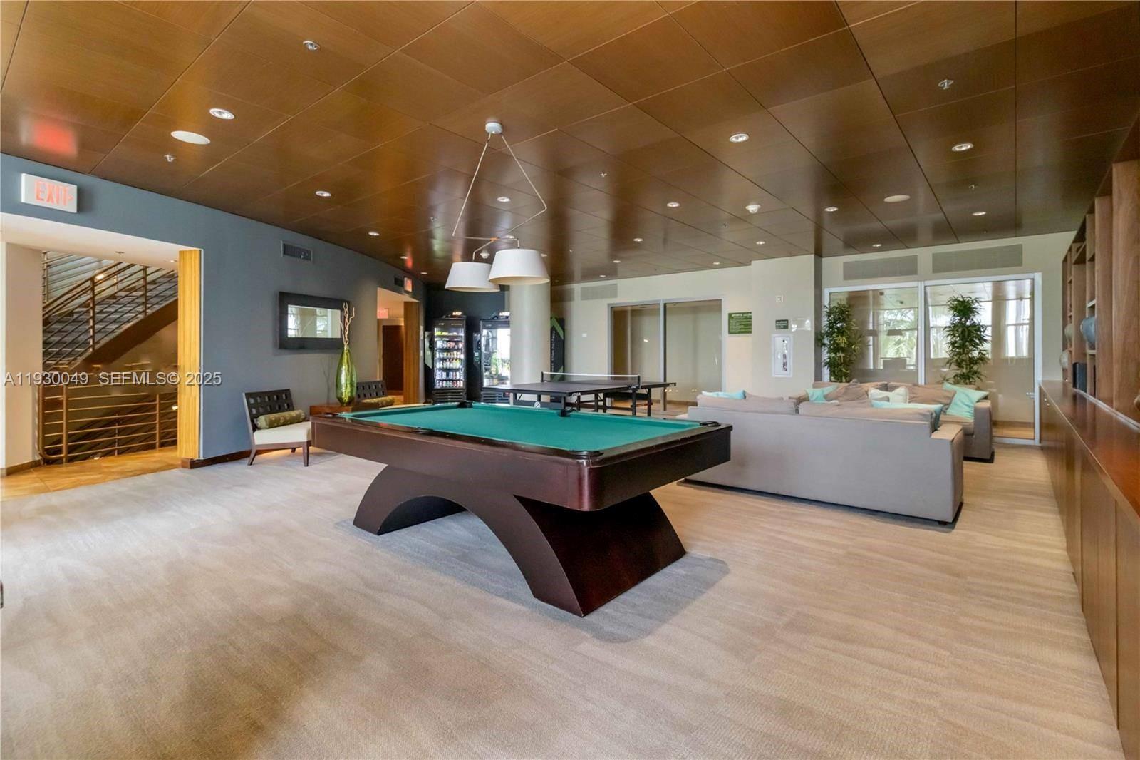 TAO SAWGRASS CONDOMINIUM - Residential