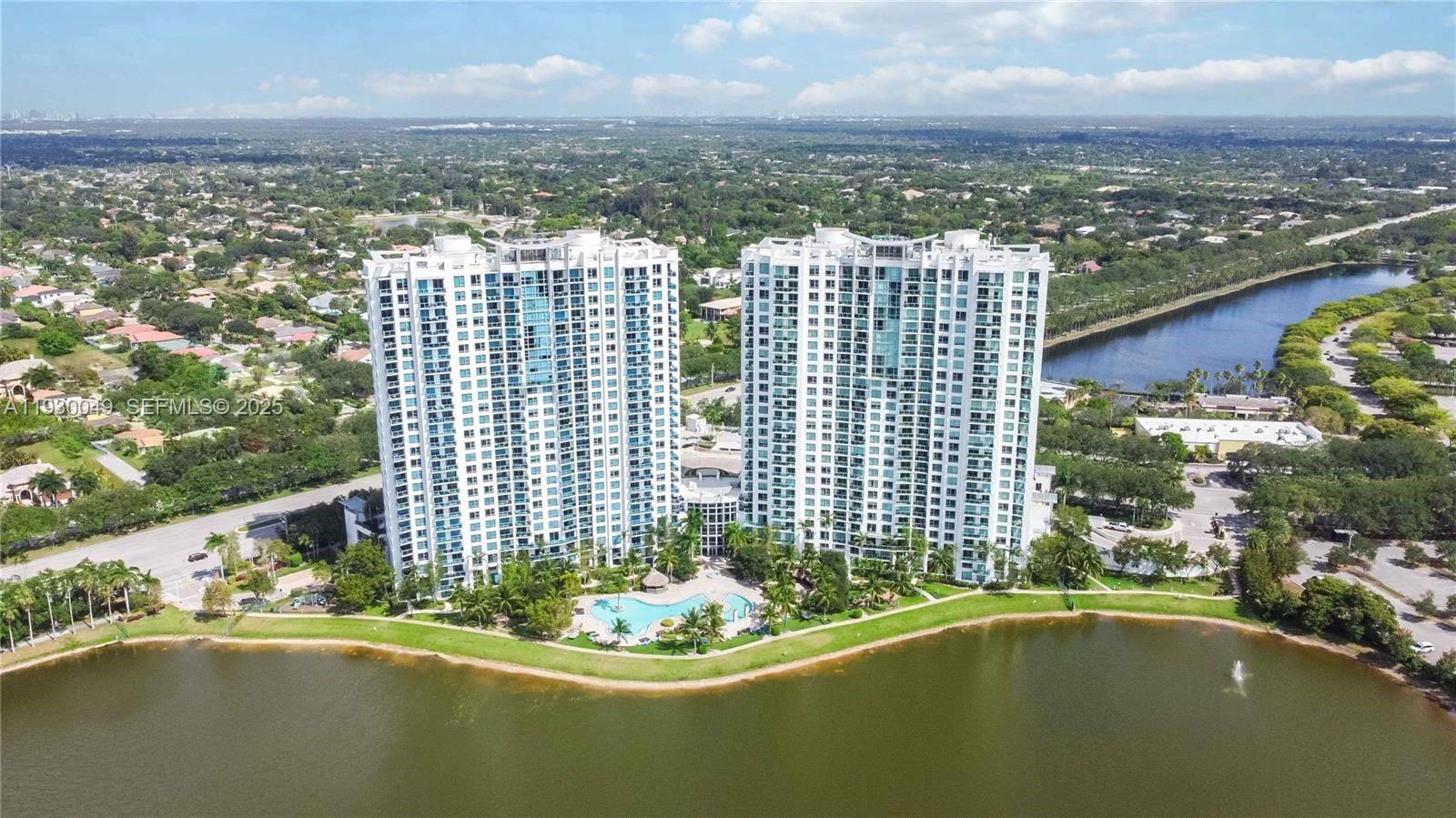 TAO SAWGRASS CONDOMINIUM - Residential