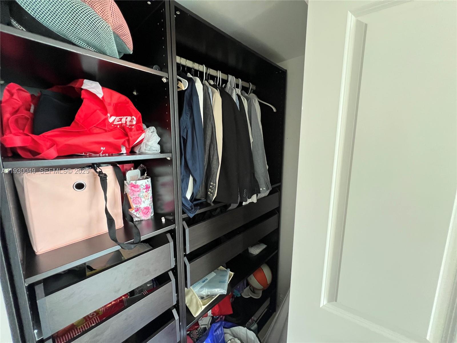 TAO SAWGRASS CONDOMINIUM - Residential