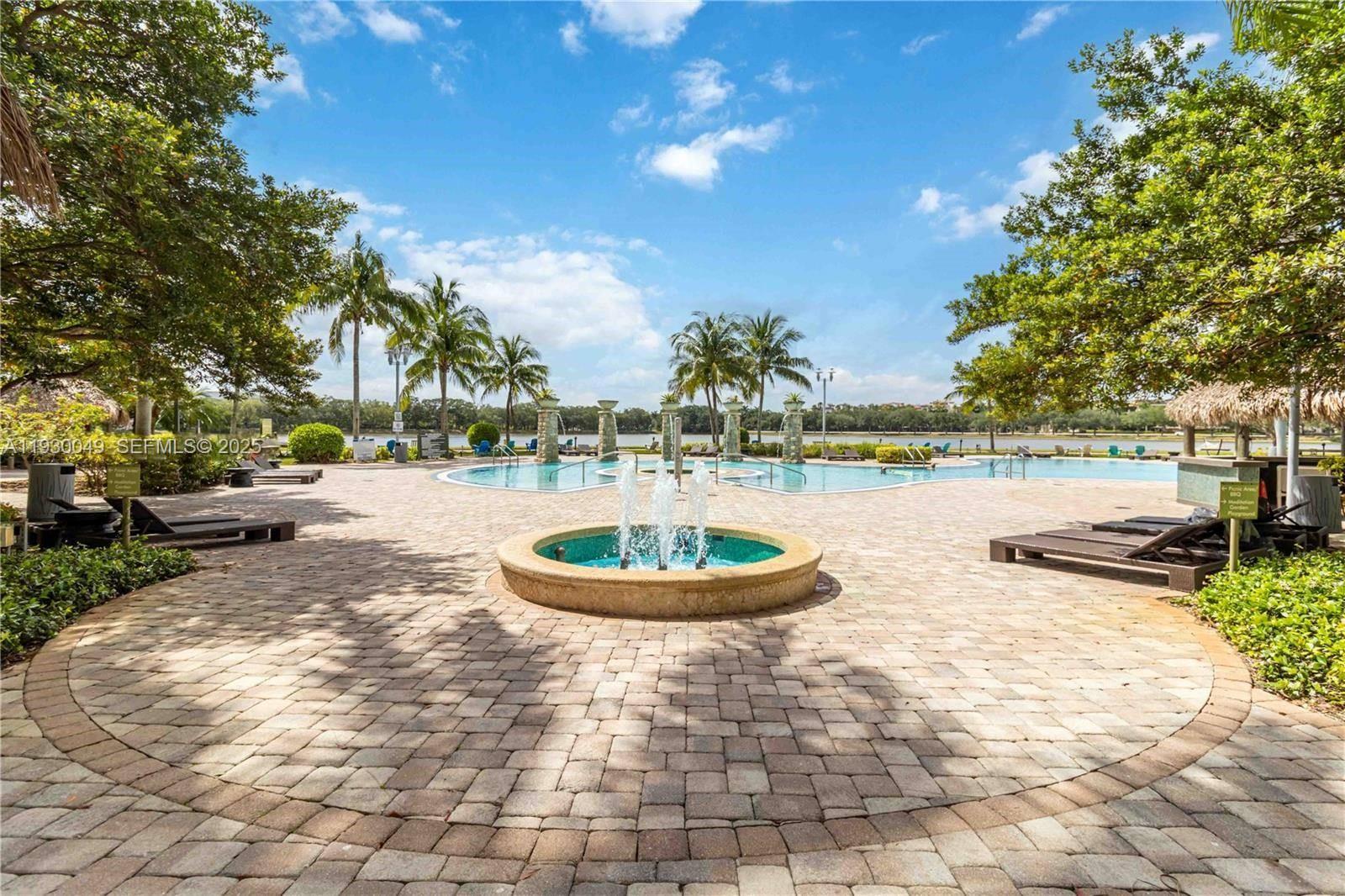 TAO SAWGRASS CONDOMINIUM - Residential