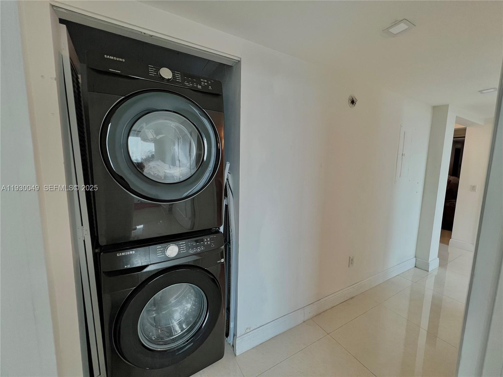 TAO SAWGRASS CONDOMINIUM - Residential