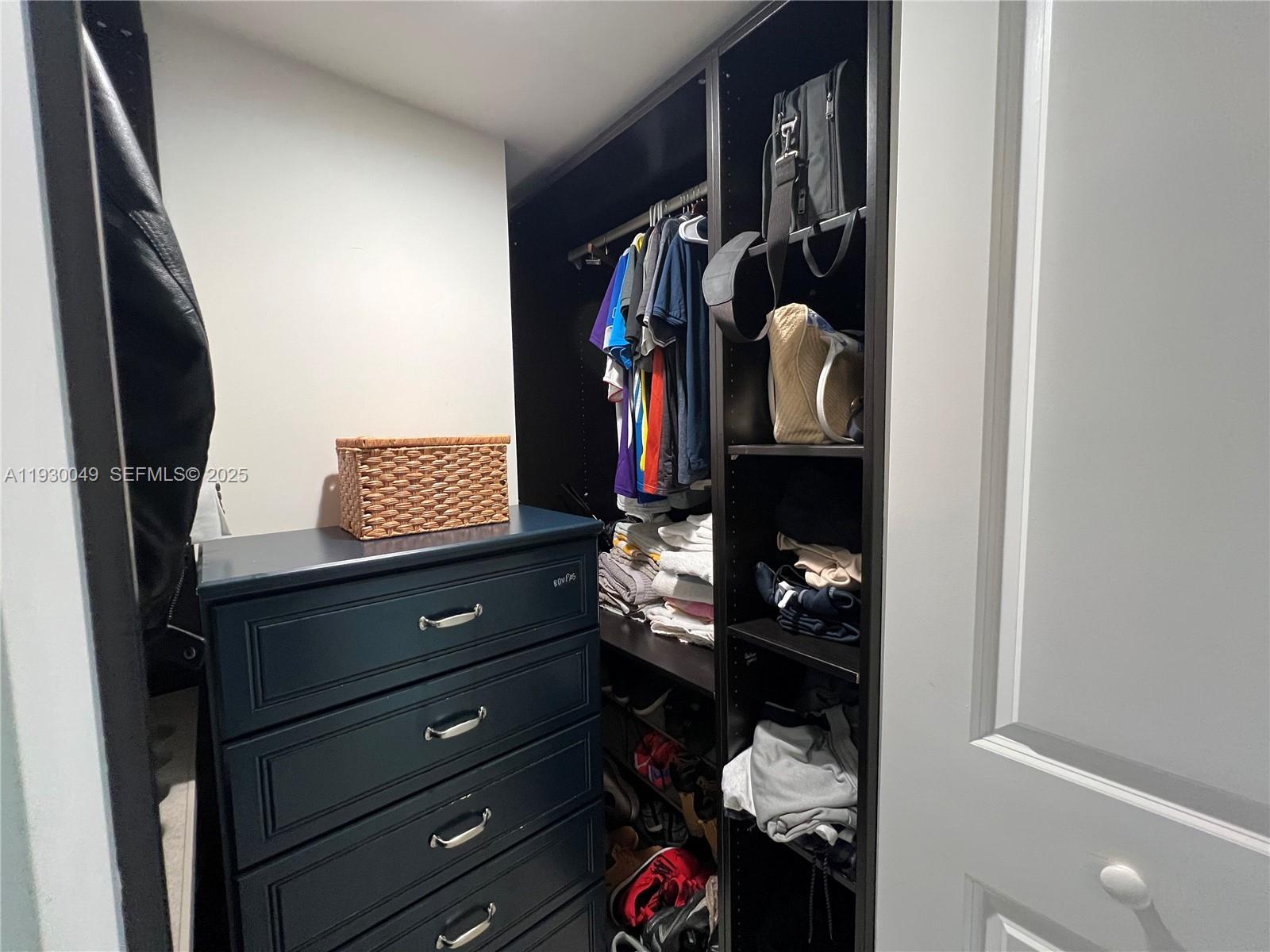 TAO SAWGRASS CONDOMINIUM - Residential