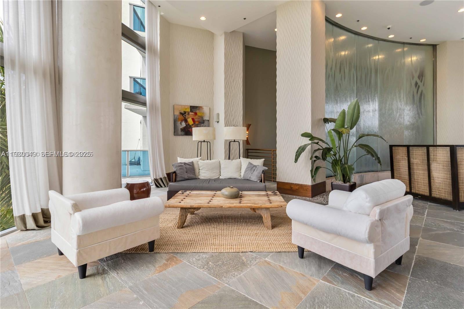 TAO SAWGRASS CONDOMINIUM - Residential