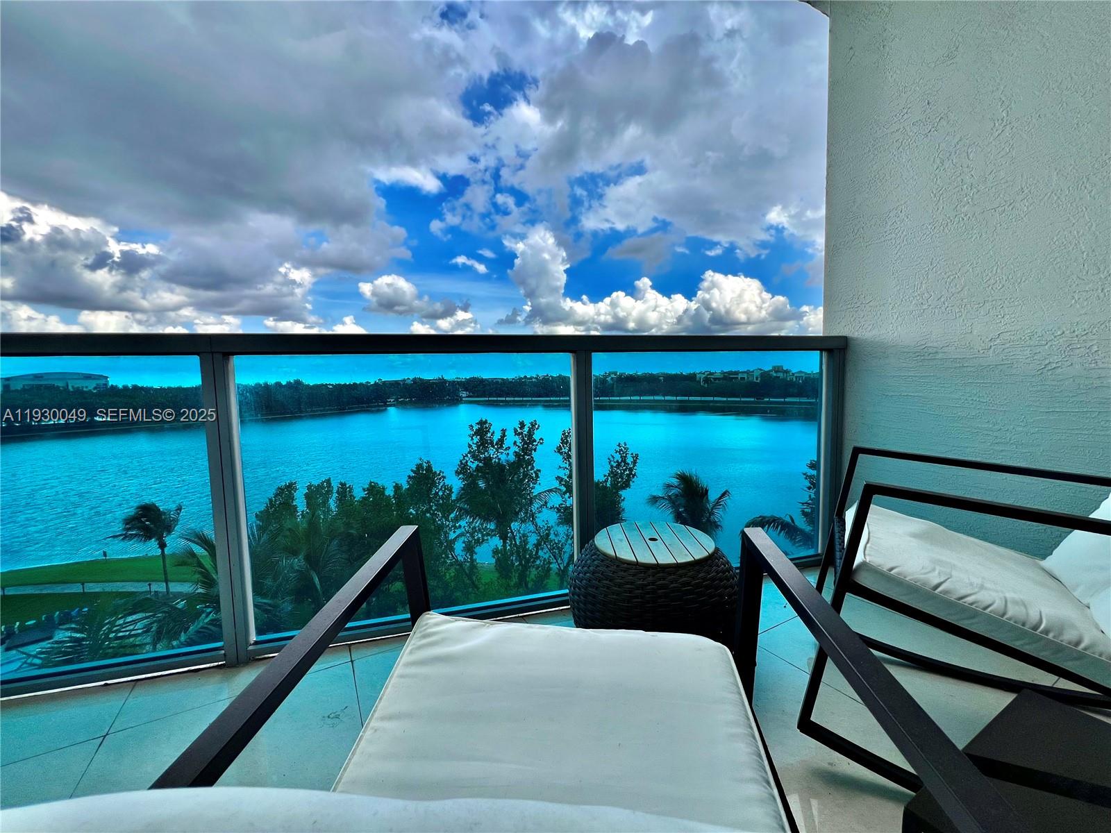 TAO SAWGRASS CONDOMINIUM - Residential