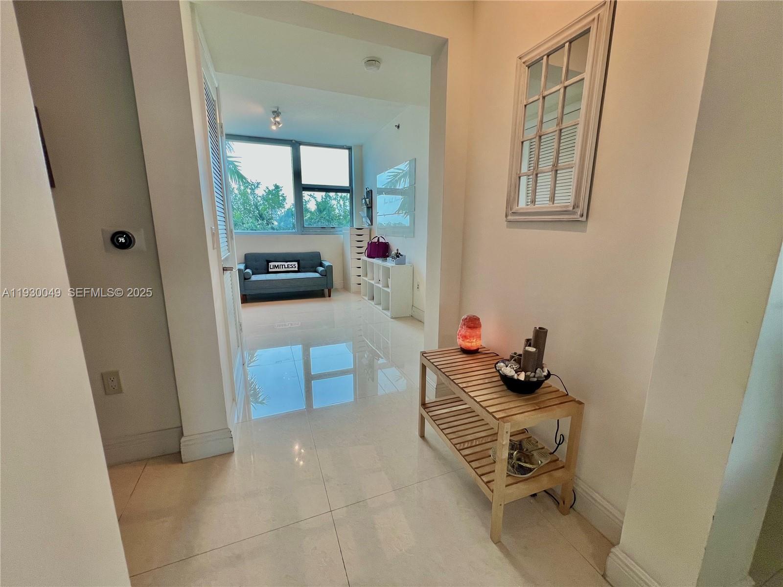 TAO SAWGRASS CONDOMINIUM - Residential