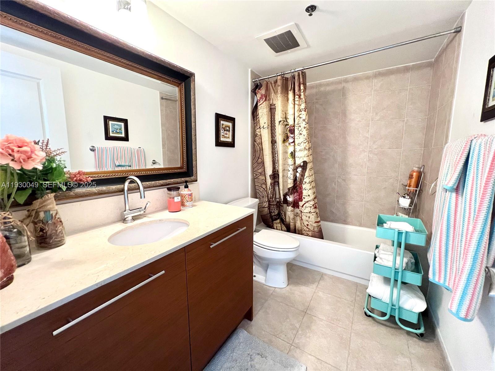 TAO SAWGRASS CONDOMINIUM - Residential