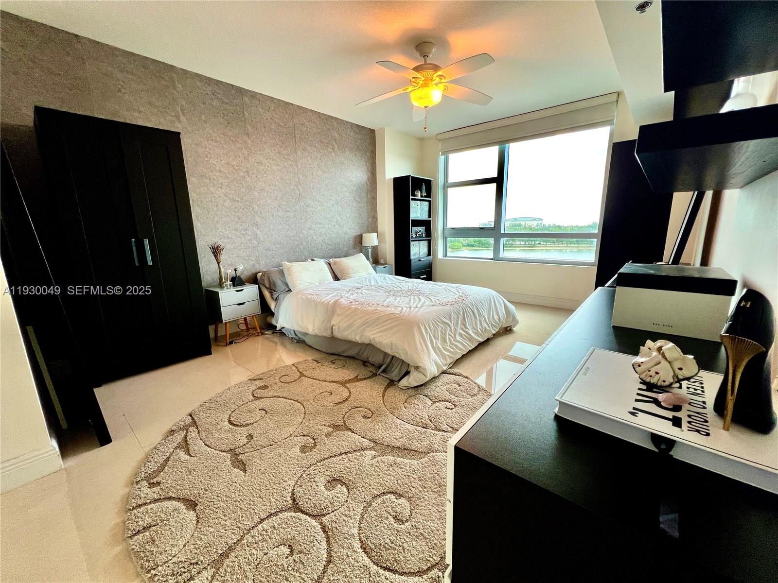 TAO SAWGRASS CONDOMINIUM - Residential