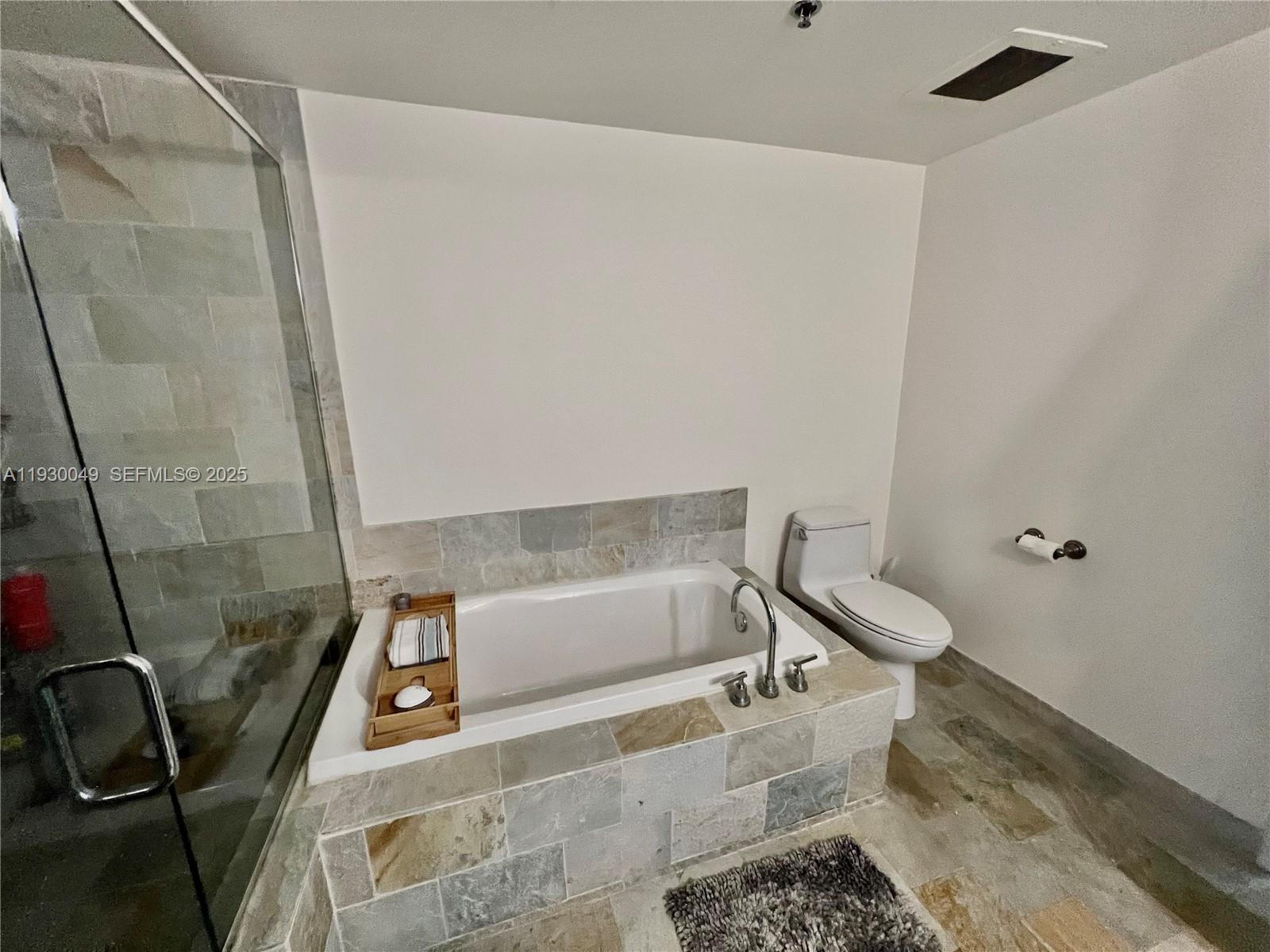 TAO SAWGRASS CONDOMINIUM - Residential