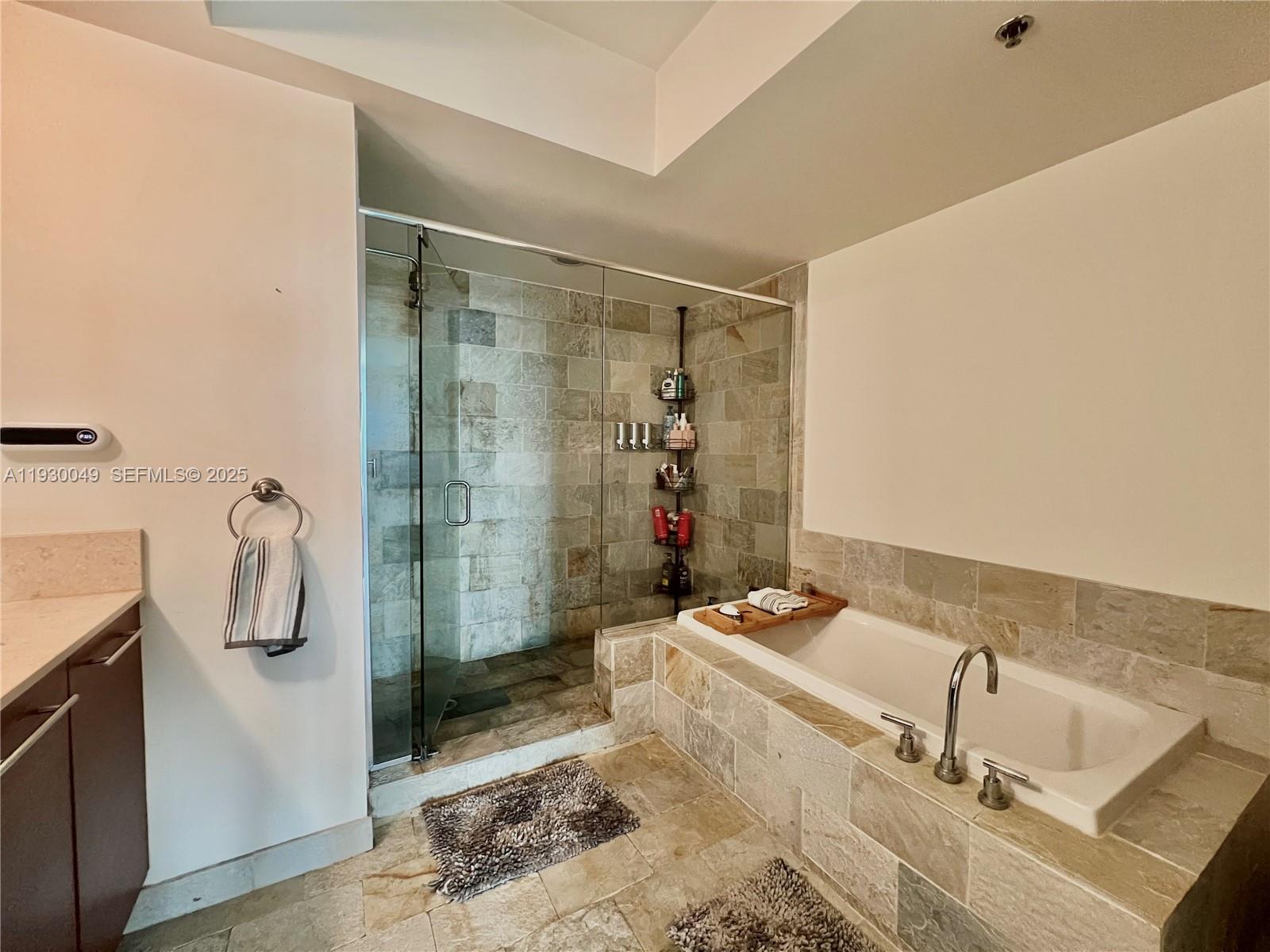 TAO SAWGRASS CONDOMINIUM - Residential