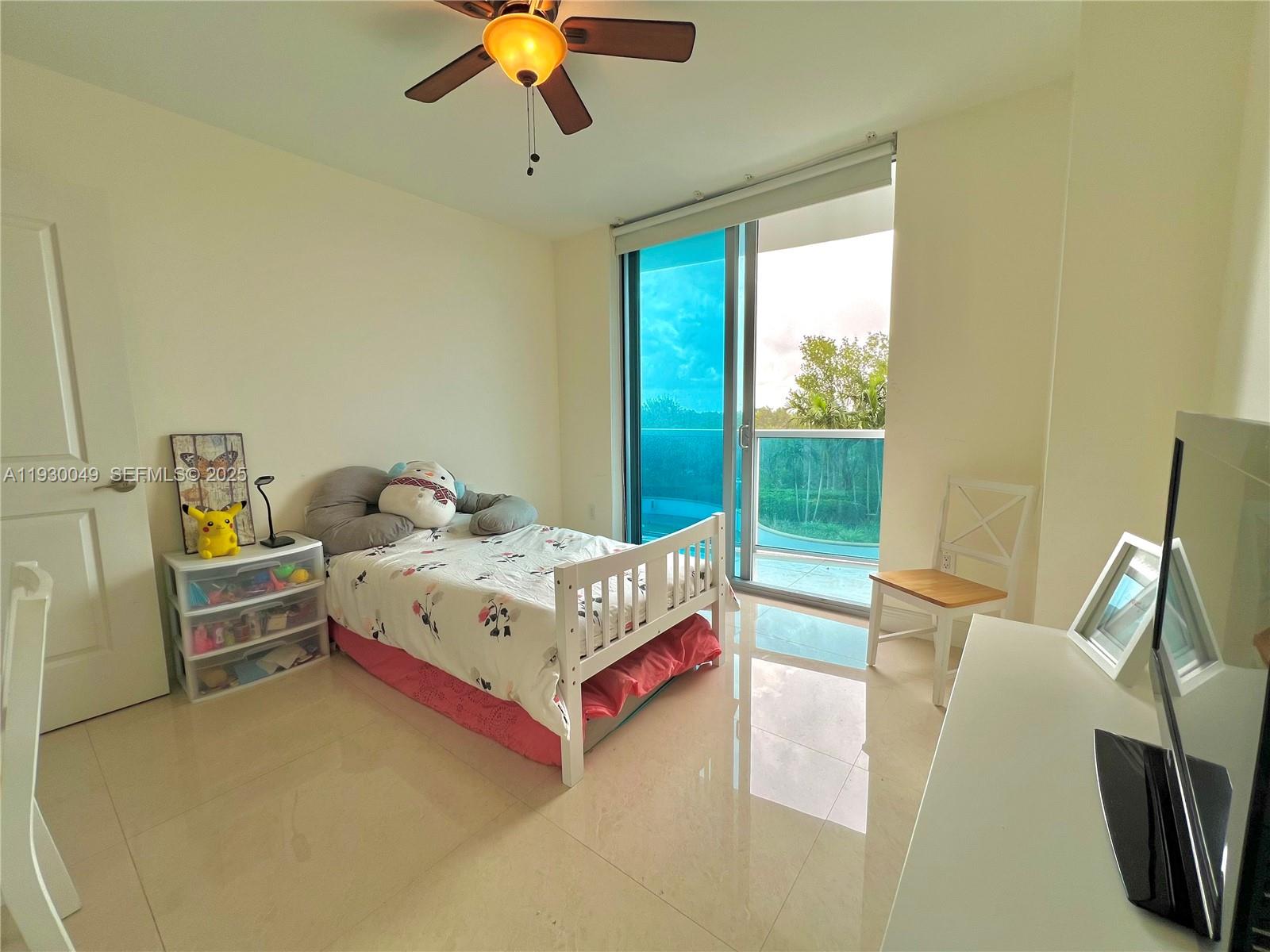 TAO SAWGRASS CONDOMINIUM - Residential