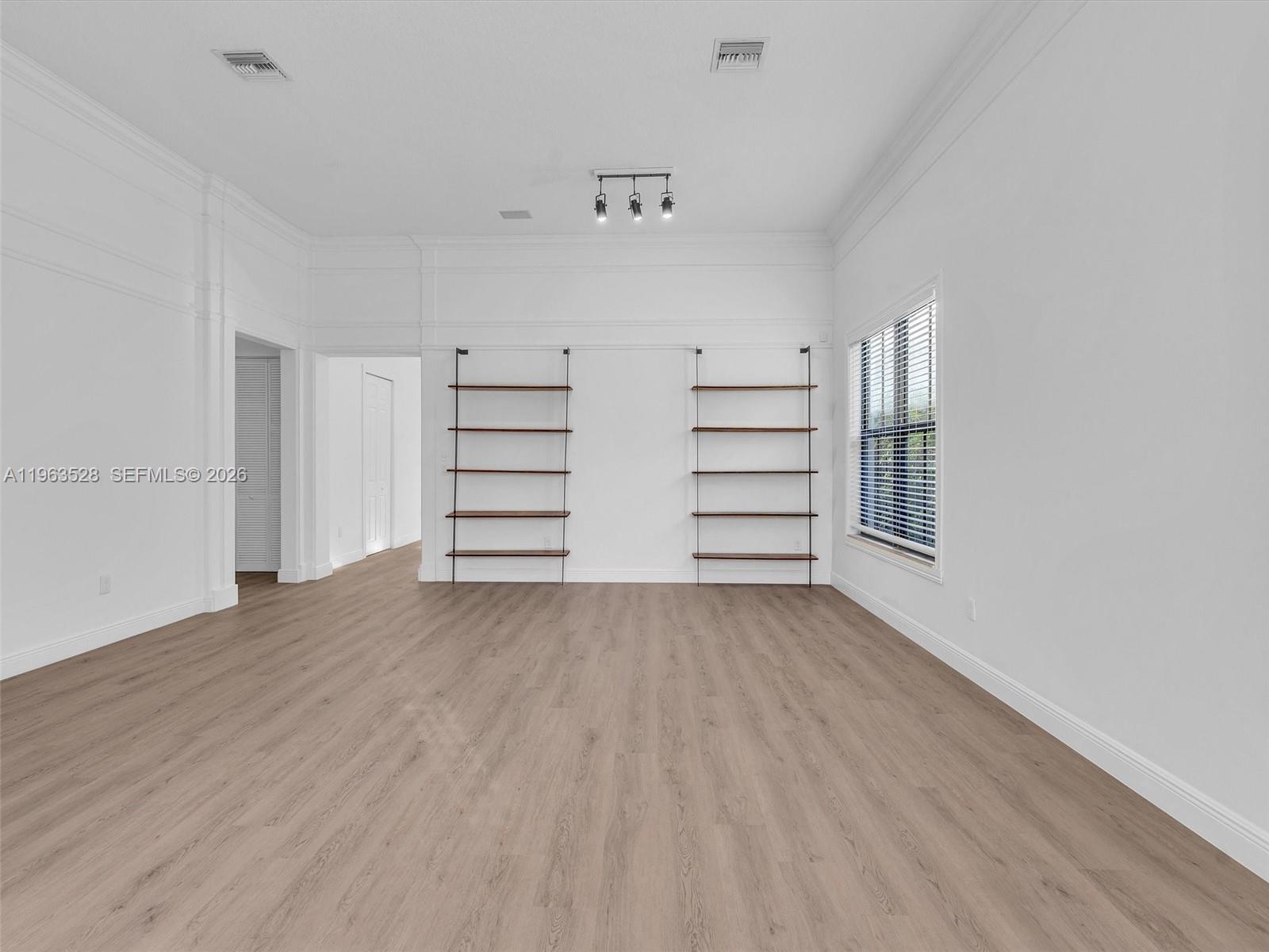MONTERRA PLAT - Residential