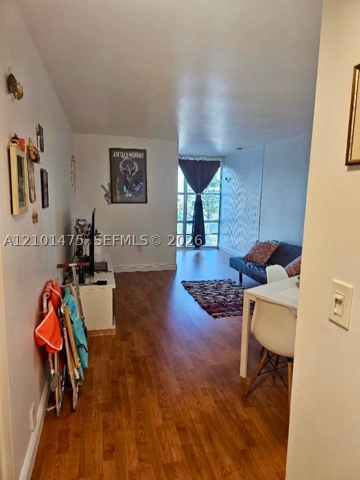 17560 Atlantic Blvd 207