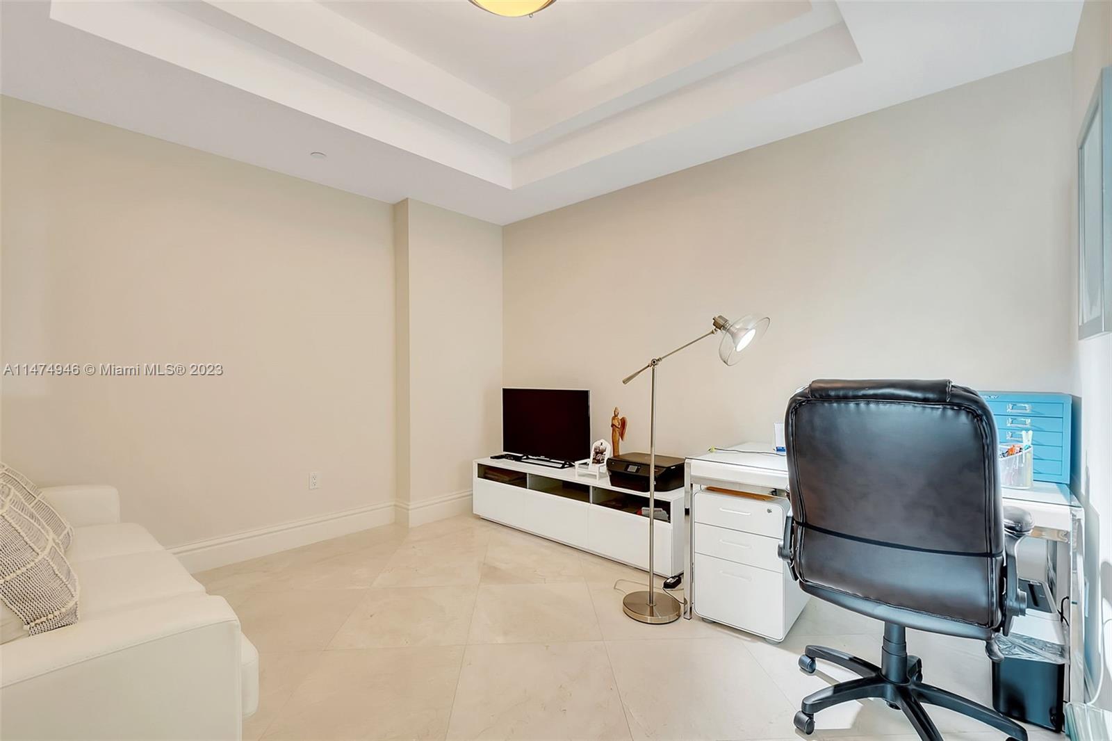 10295 COLLINS AVE RESDNTA - Residential