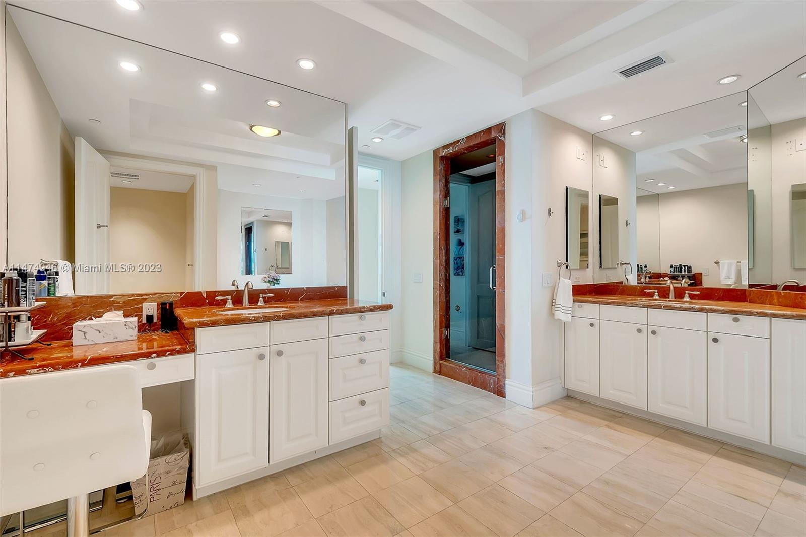 10295 COLLINS AVE RESDNTA - Residential