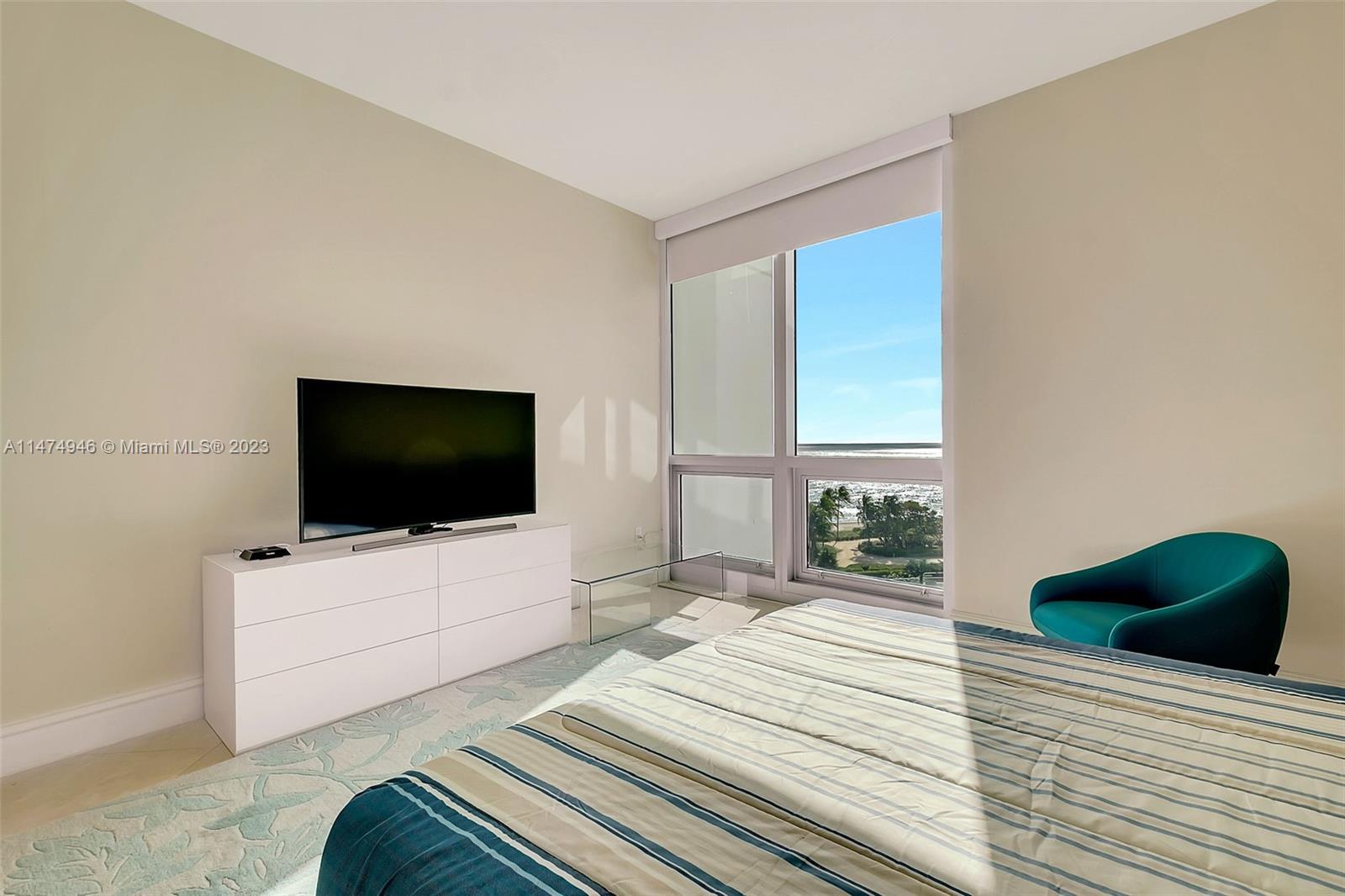 10295 COLLINS AVE RESDNTA - Residential