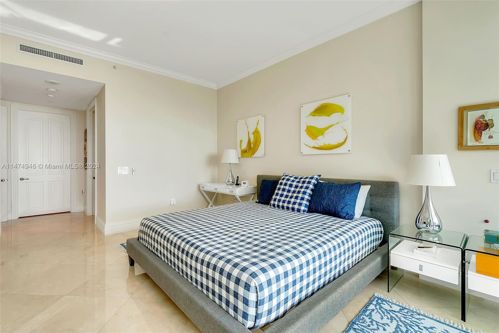 10295 COLLINS AVE RESDNTA - Residential