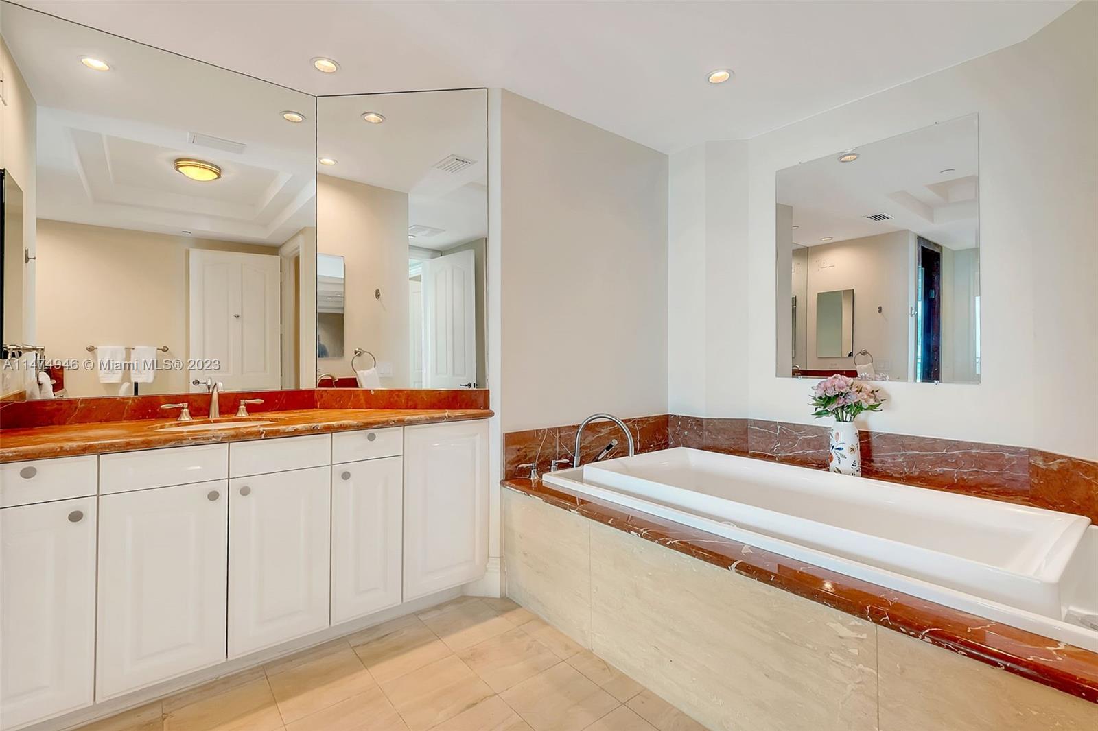 10295 COLLINS AVE RESDNTA - Residential