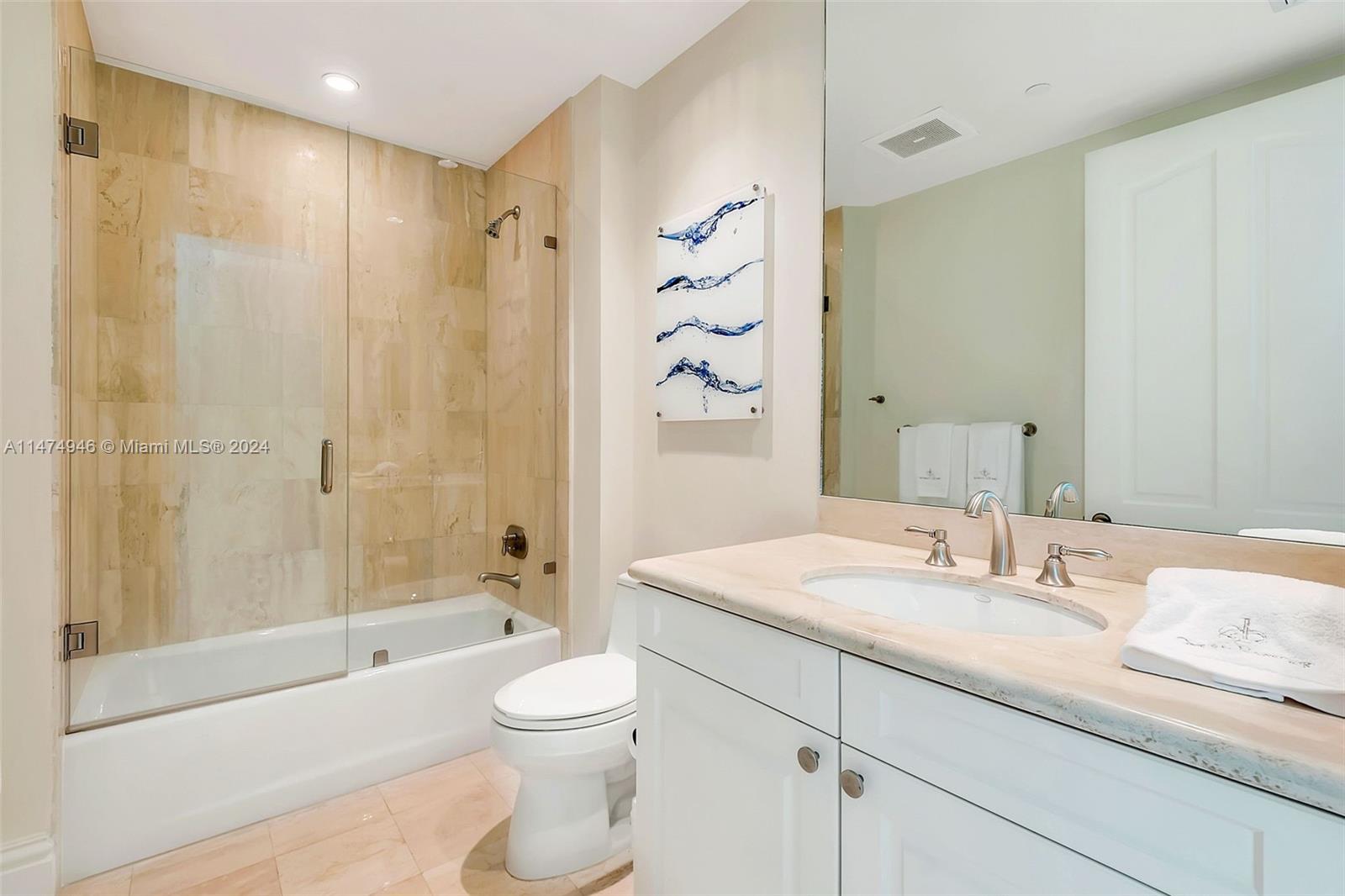 10295 COLLINS AVE RESDNTA - Residential