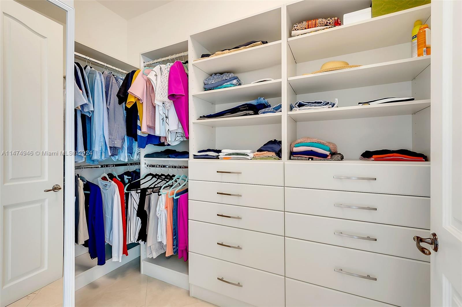 10295 COLLINS AVE RESDNTA - Residential