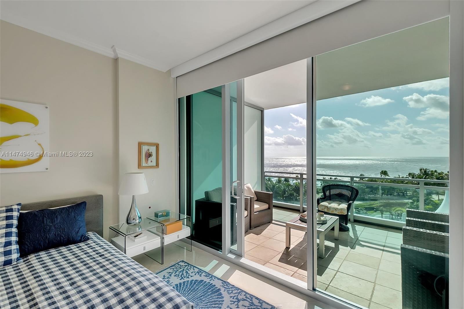 10295 COLLINS AVE RESDNTA - Residential