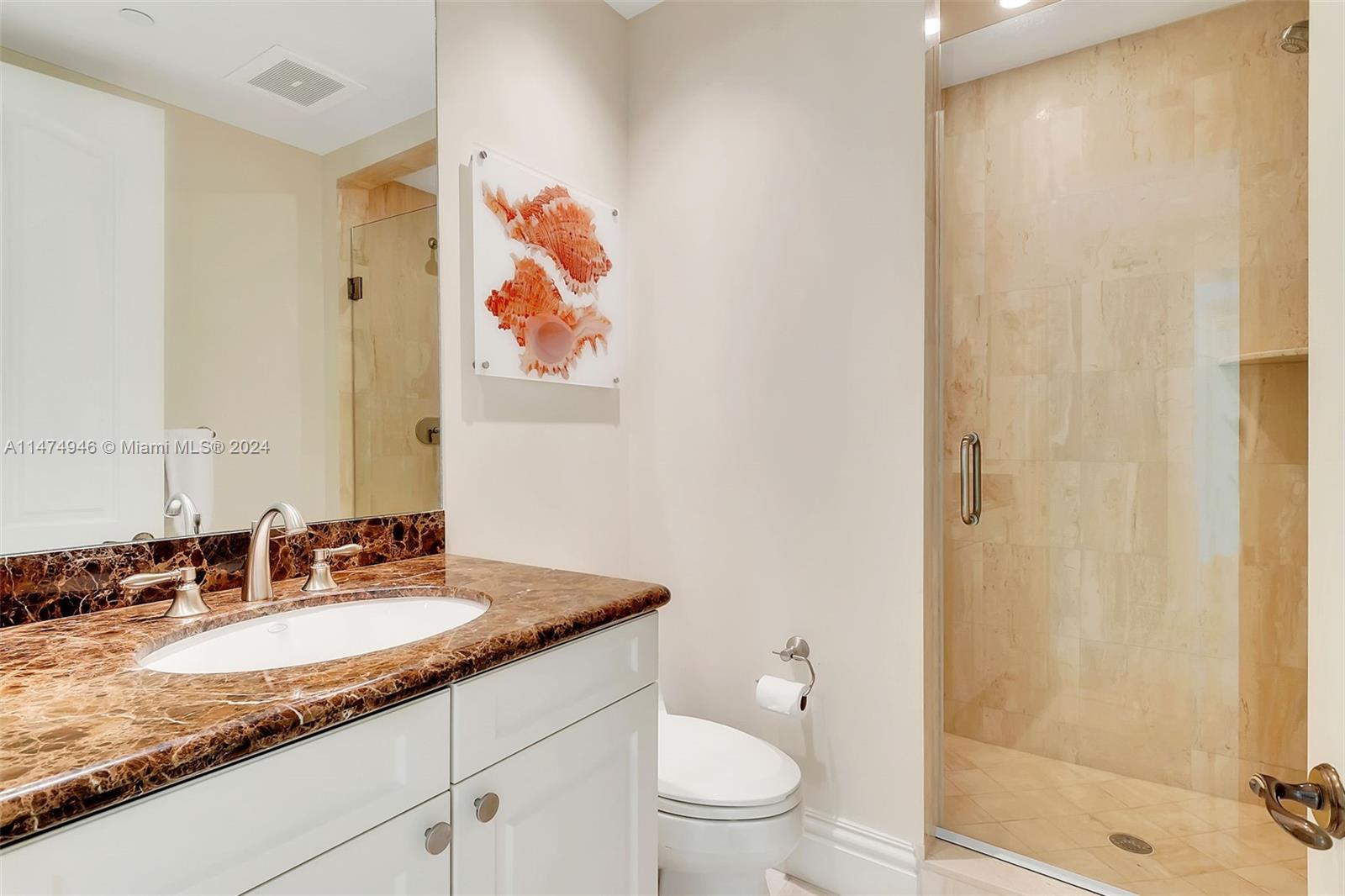 10295 COLLINS AVE RESDNTA - Residential