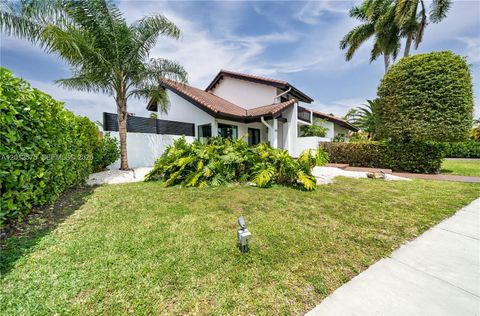 330 SW 133rd Pl 330 Miami FL 33184