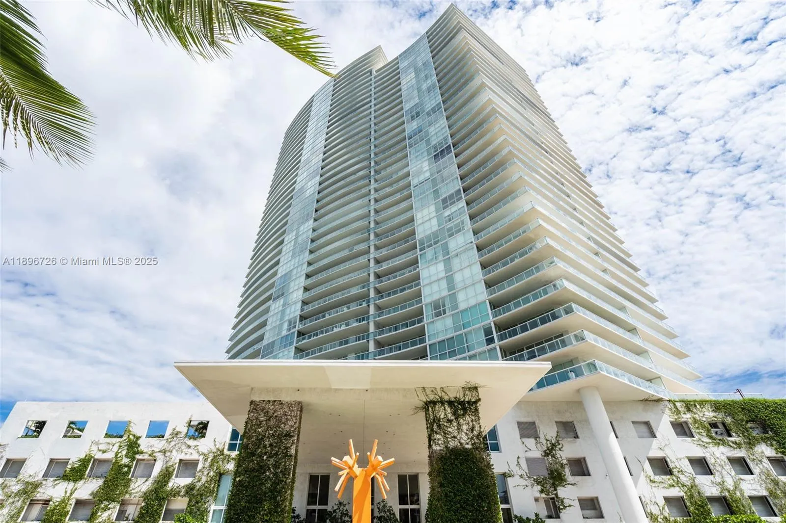 Miami Beach, Florida 33139, United States, 2 Bedrooms Bedrooms, ,3 BathroomsBathrooms,Residential,Active,228827