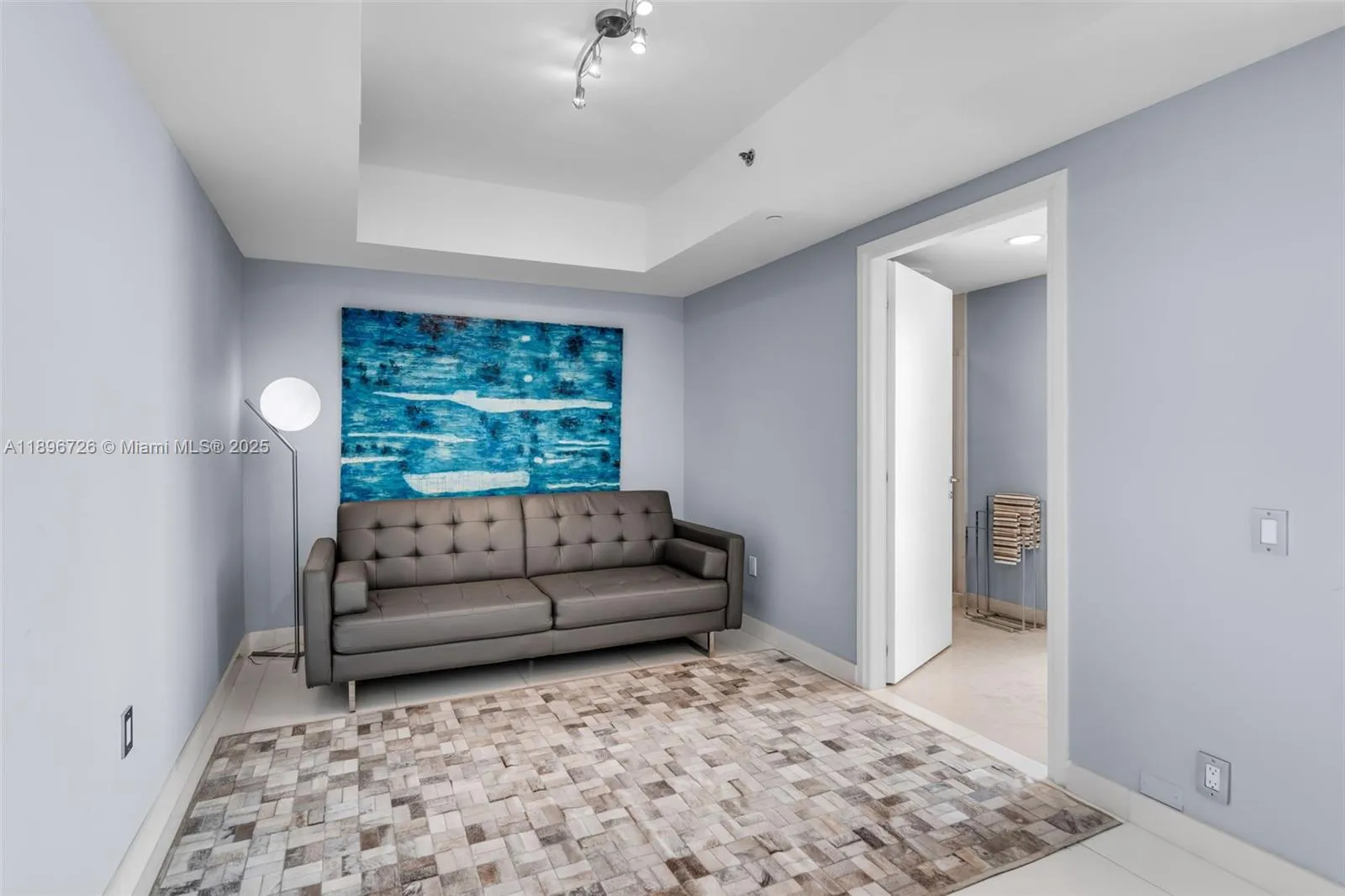 Miami Beach, Florida 33139, United States, 2 Bedrooms Bedrooms, ,3 BathroomsBathrooms,Residential,Active,228827