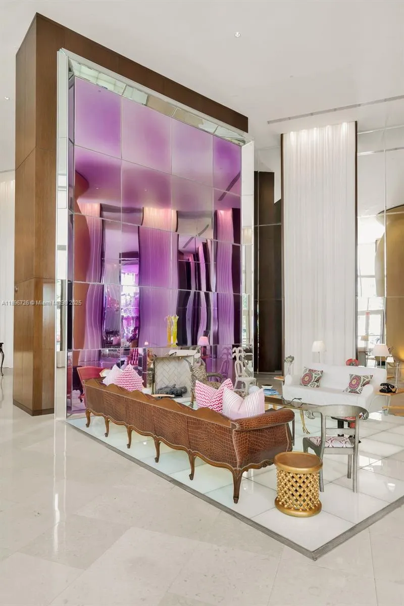 Miami Beach, Florida 33139, United States, 2 Bedrooms Bedrooms, ,3 BathroomsBathrooms,Residential,Active,228827