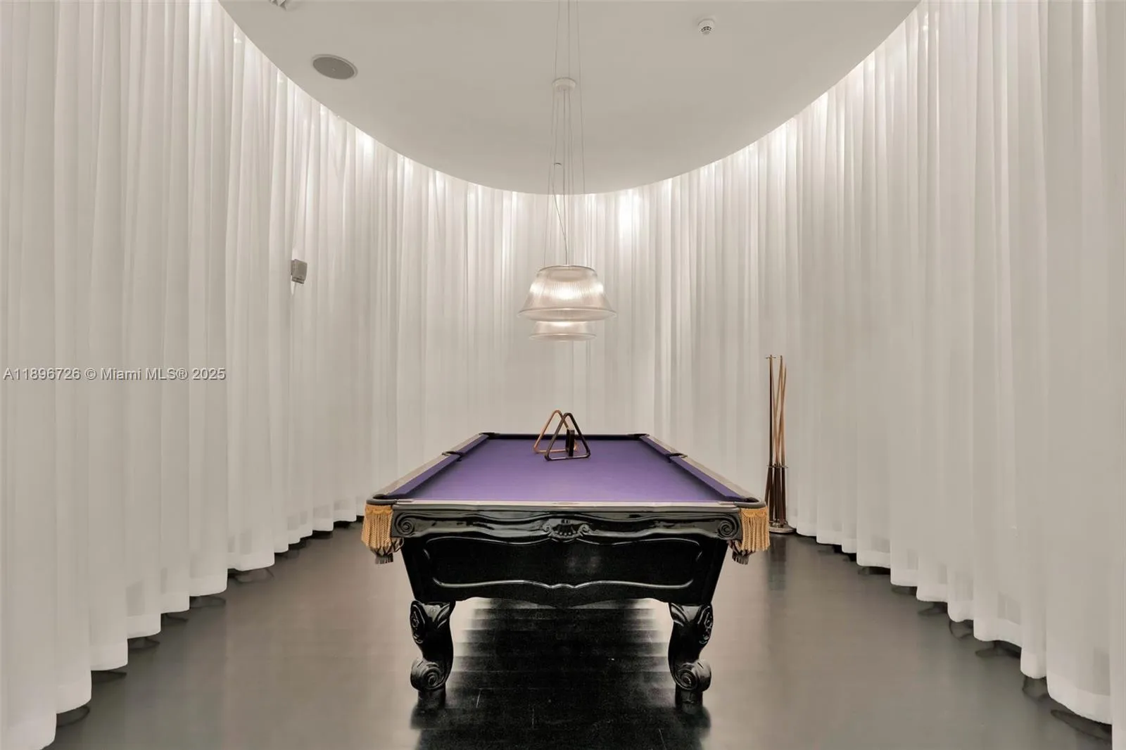 Miami Beach, Florida 33139, United States, 2 Bedrooms Bedrooms, ,3 BathroomsBathrooms,Residential,Active,228827