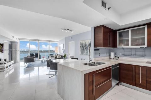 450 Alton Rd 1205 Miami Beach FL 33139