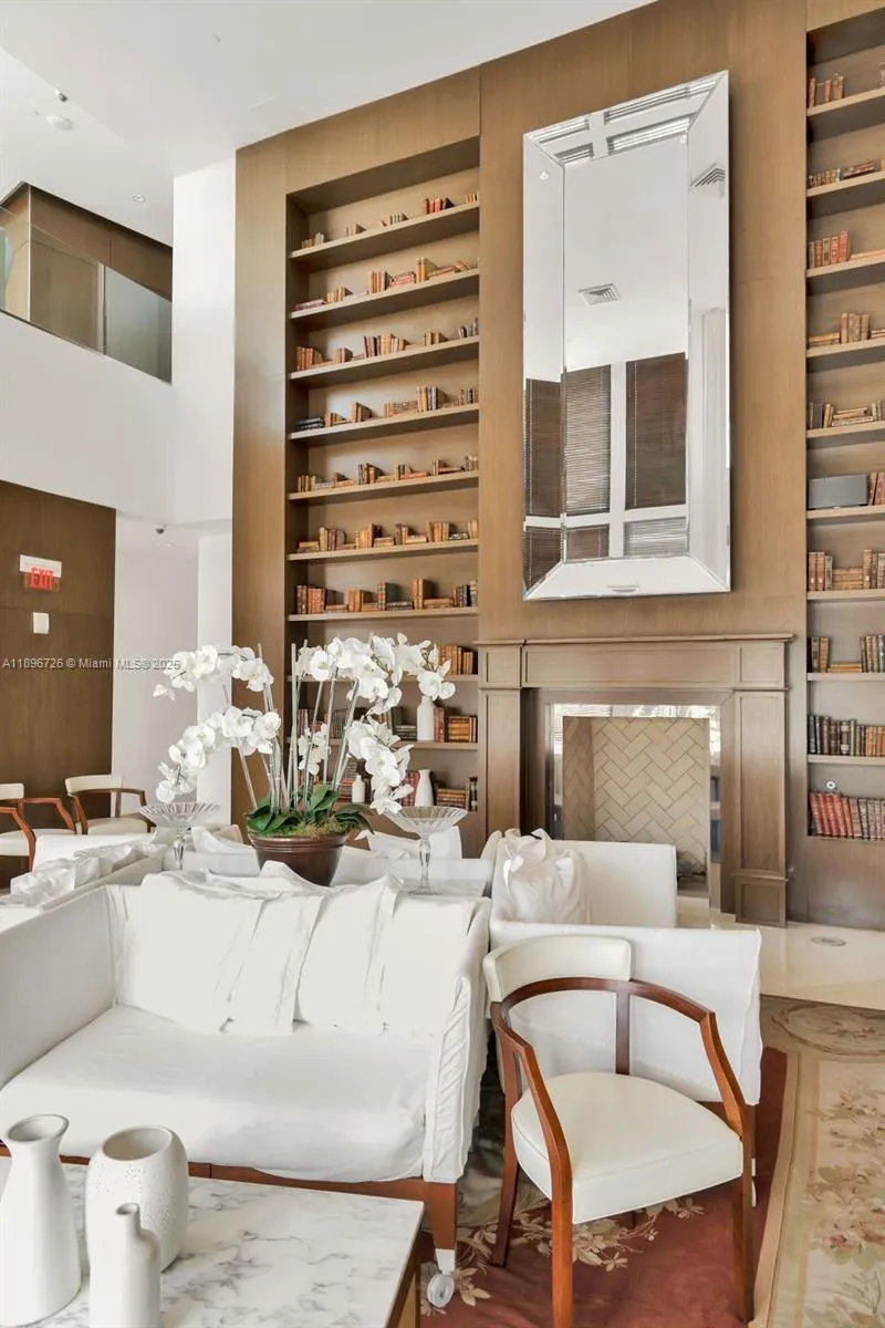 Miami Beach, Florida 33139, United States, 2 Bedrooms Bedrooms, ,3 BathroomsBathrooms,Residential,Active,228827