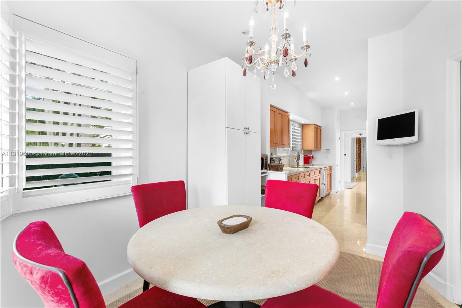 SUB OF LAGORCE ISLAND - Residential