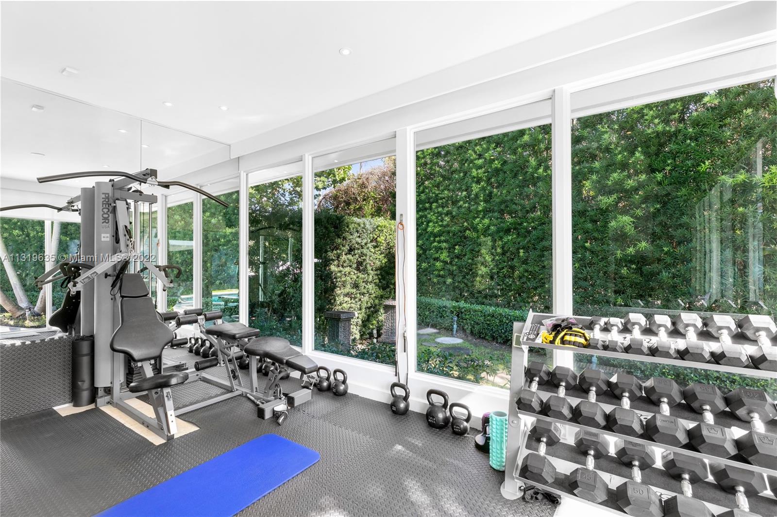 SUB OF LAGORCE ISLAND - Residential