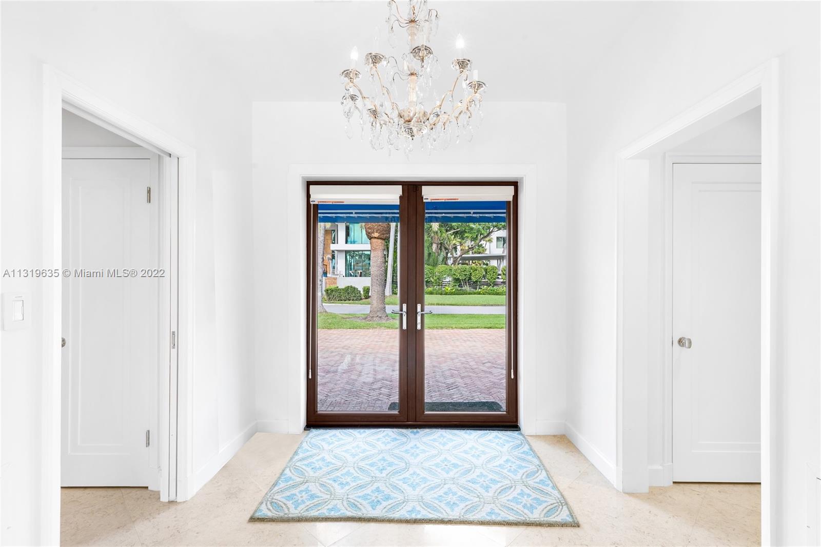 SUB OF LAGORCE ISLAND - Residential