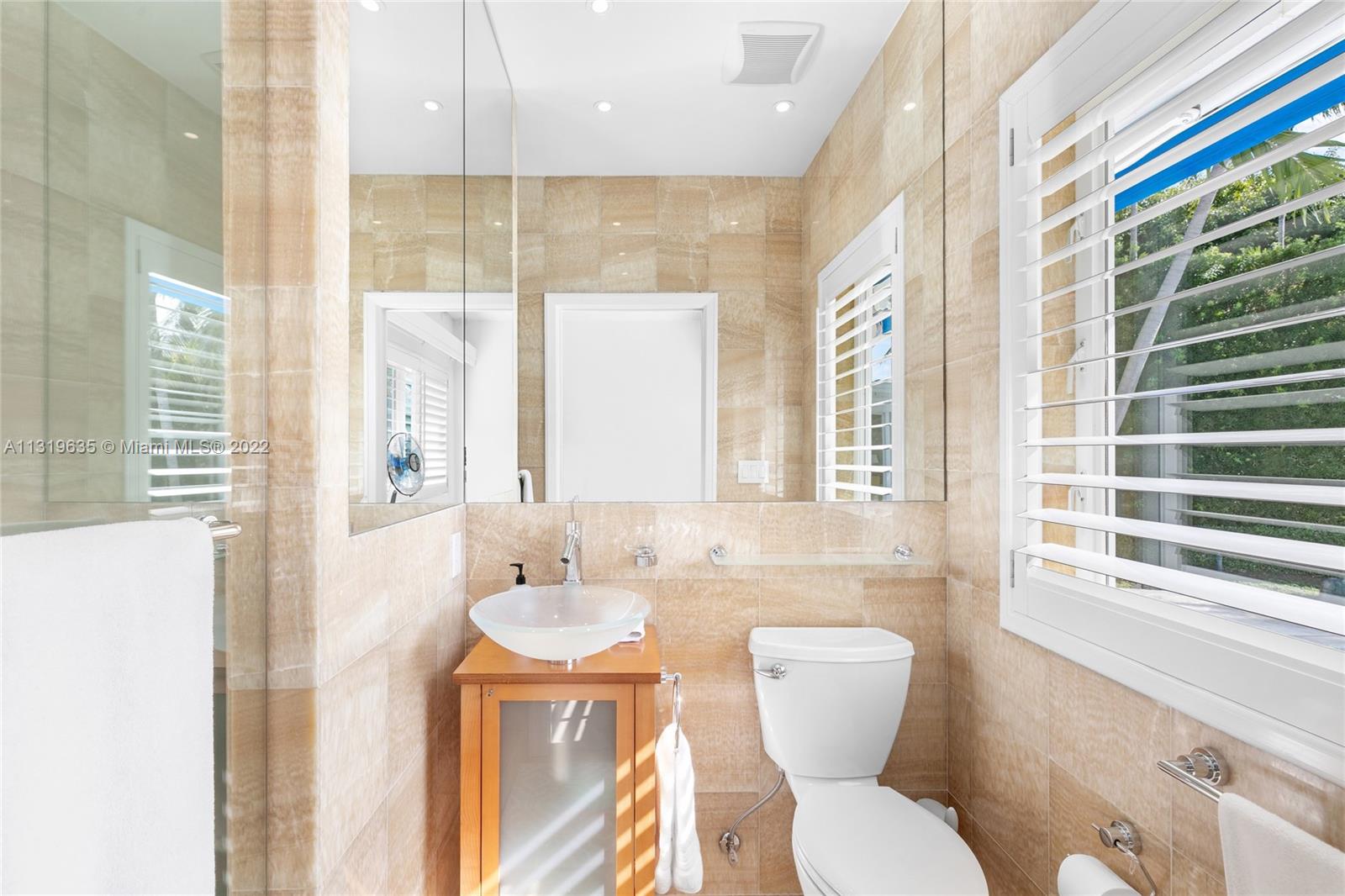 SUB OF LAGORCE ISLAND - Residential