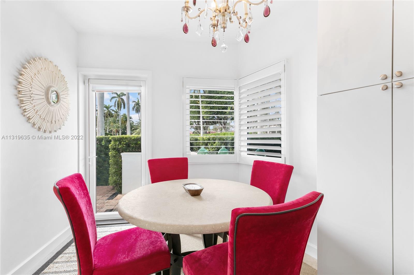 SUB OF LAGORCE ISLAND - Residential