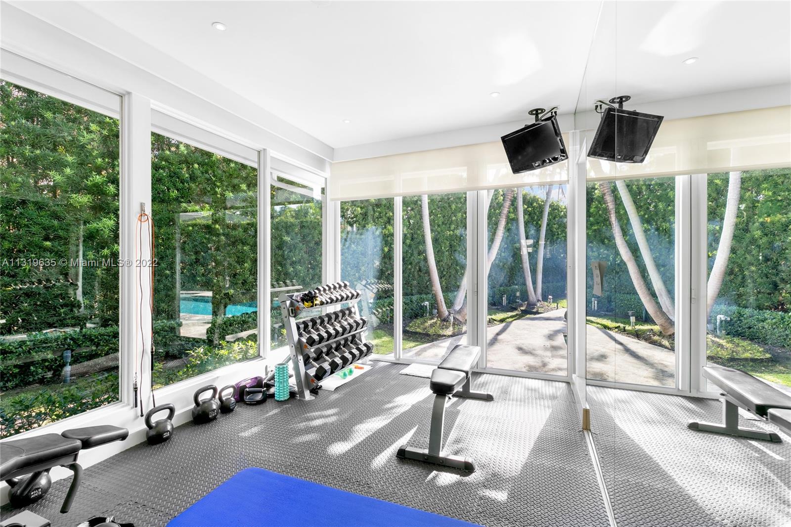 SUB OF LAGORCE ISLAND - Residential