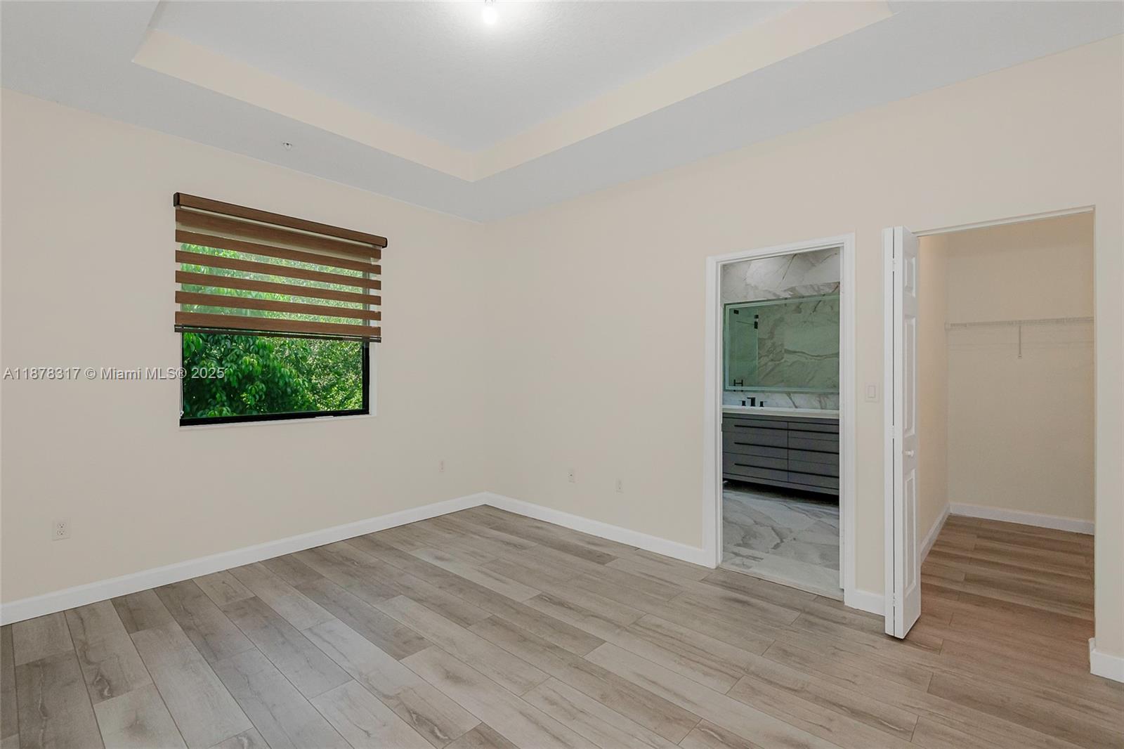 STELLAR PEMBROKE PINES - Residential Lease