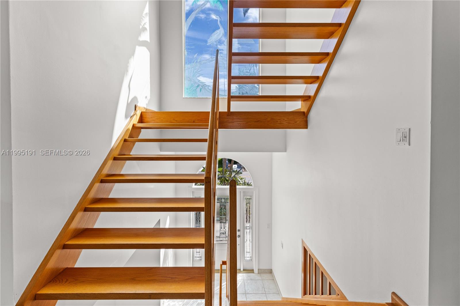 PLANTATION ISLAND - Residential