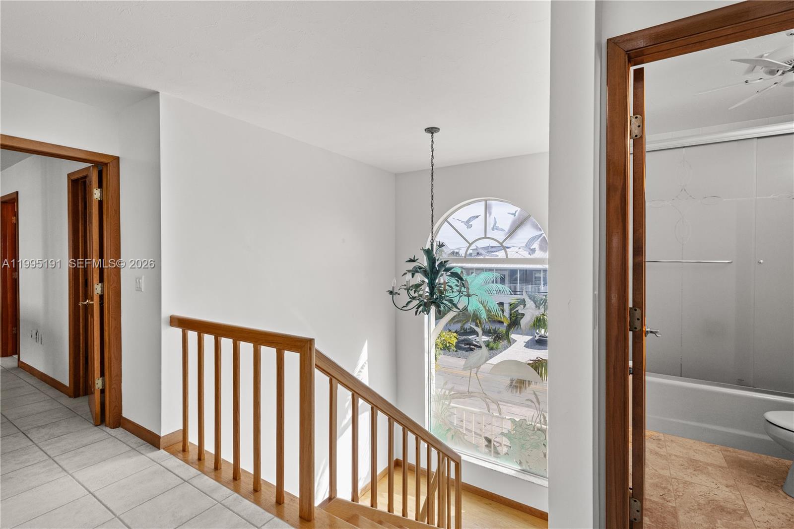 PLANTATION ISLAND - Residential